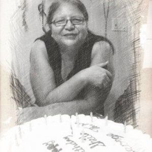 Meet your Posher, Sheila